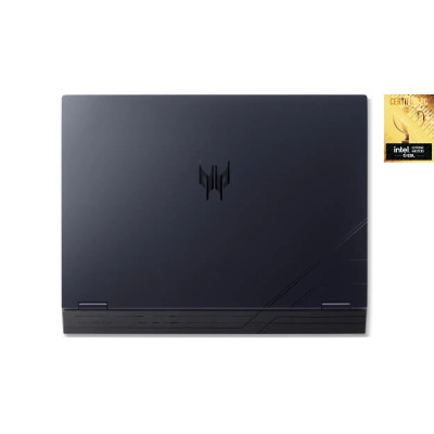 Ноутбук Acer Predator Helios Neo 14 PHN14-71 14.5