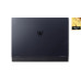 Ноутбук Acer Predator Helios Neo 14 PHN14-71 14.5