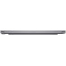Ноутбук ASUS Expertbook P1 P1503CVA-S72300X 15.6