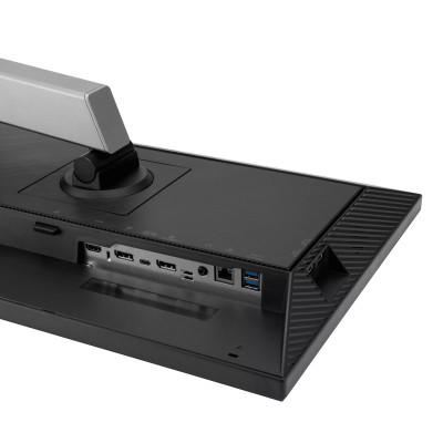 Монітор Asus 24.1 Монітор Asus 24.1