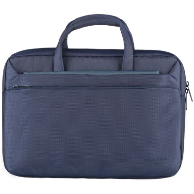 Сумка Tucano Work_Out 3 13