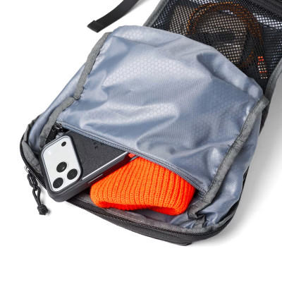 Рюкзак UAG Civilian Backpack для ноутбуків до 16