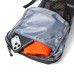 Рюкзак UAG Civilian Backpack для ноутбуків до 16