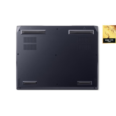 Ноутбук Acer Predator Helios Neo 14 PHN14-71 14.5