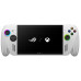 Ігрова консоль ASUS ROG XBOX Ally 512GB Ігрова консоль ASUS ROG XBOX Ally 512GB