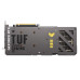 Відеокарта ASUS GeForce RTX 5060 Ti 16GB GDDR7 OC TUF-RTX5060TI-O16G-GAMING Відеокарта ASUS GeForce RTX 5060 Ti 16GB GDDR7 OC TUF-RTX5060TI-O16G-GAMING