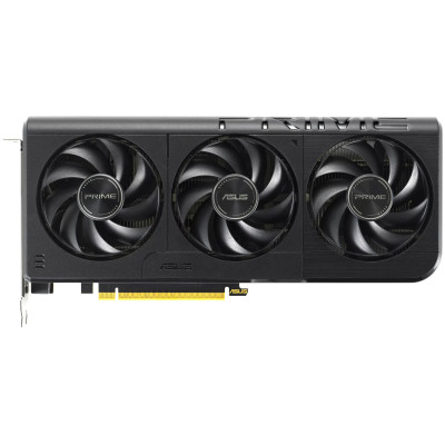 Відеокарта ASUS GeForce RTX 5050 8GB GDDR6 OC PRIME-RTX5050-O8G Відеокарта ASUS GeForce RTX 5050 8GB GDDR6 OC PRIME-RTX5050-O8G