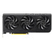 Відеокарта ASUS GeForce RTX 5050 8GB GDDR6 OC PRIME-RTX5050-O8G