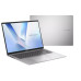 Ноутбук ASUS Vivobook 16 M1607GA-MB010 16 Ноутбук ASUS Vivobook 16 M1607GA-MB010 16