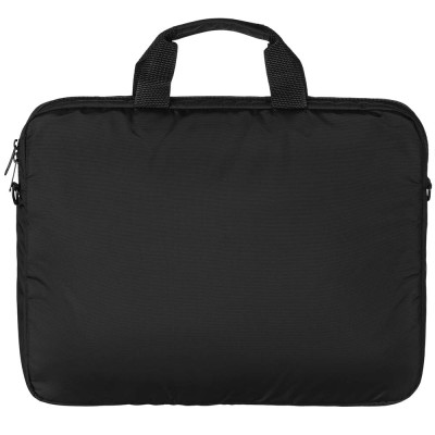 Сумка 2E, Officeman 17