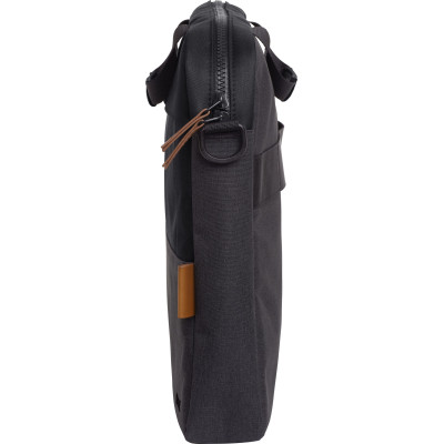 Сумка Trust Lisboa 16