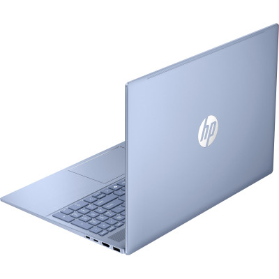 Ноутбук HP OmniBook 5 16-af1016ua 16