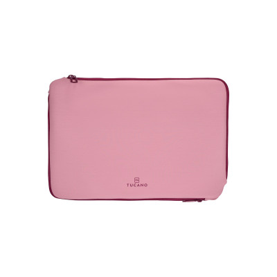Чохол Tucano Doppio для ноутбука 12