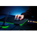 Миша Razer Cobra, RGB, USB-A, чорний Миша Razer Cobra, RGB, USB-A, чорний