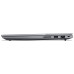 Ноутбук Lenovo ThinkBook 14-G8 14 Ноутбук Lenovo ThinkBook 14-G8 14
