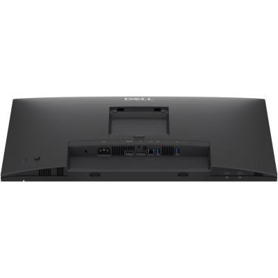 Монітор DELL 23.8