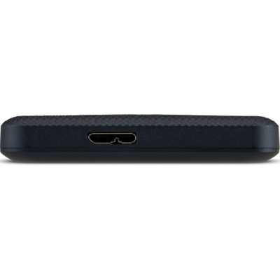 Портативний жорсткий диск Toshiba 1TB USB 3.2 Gen 1 Canvio Advance