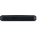 Портативний жорсткий диск Toshiba 1TB USB 3.2 Gen 1 Canvio Advance
