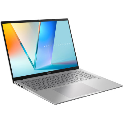 Ноутбук ASUS Vivobook S16 M3607GA-SH010 16