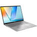 Ноутбук ASUS Vivobook S16 M3607GA-SH010 16