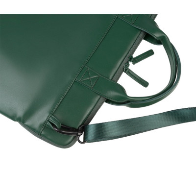 Сумка Tucano Isotta 15