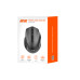 Миша 2E MF240 Silent, WL, чорний
