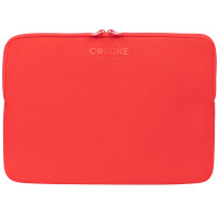 Чохол Tucano Colore 15 Чохол Tucano Colore 15