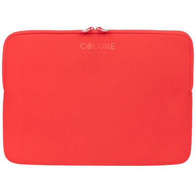 Чохол Tucano Colore 15