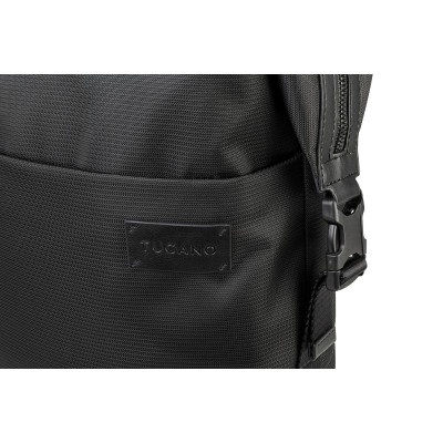 Рюкзак Tucano Modo Premium 13