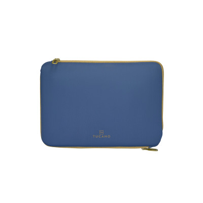 Чохол Tucano Doppio для ноутбука 12