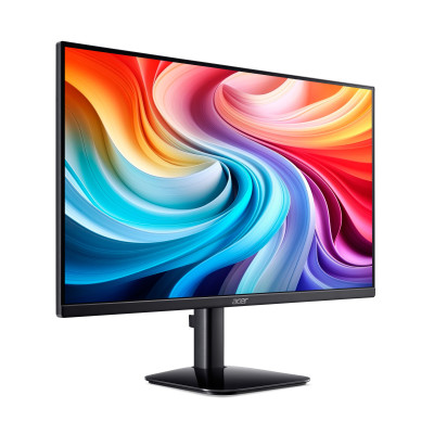Монітор Acer 23.8