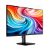 Монітор Acer 23.8
