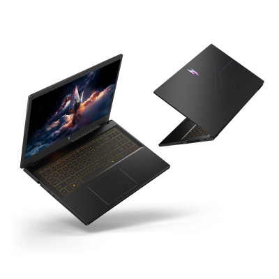 Ноутбук Acer Nitro V 15 ANV15-52 15.6