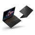 Ноутбук Acer Nitro V 15 ANV15-52 15.6