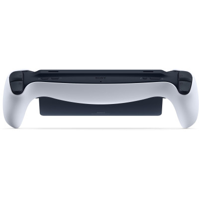 Пристрій для дистанційної гри PlayStation Portal, White