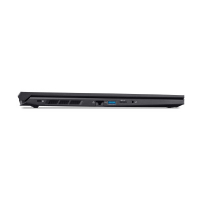 Ноутбук Acer Nitro V 16 ANV16-42 16
