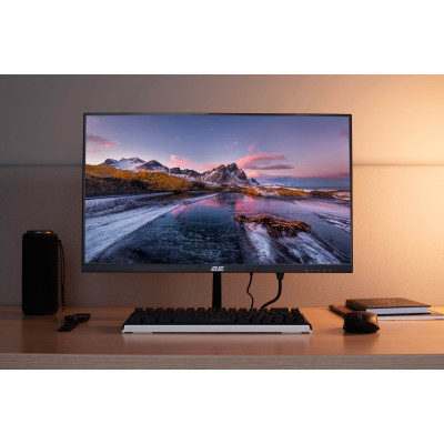 Монітор 2E 23.8