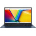 Ноутбук ASUS Vivobook 17 X1704VA-AU988 17.3