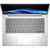 Ноутбук HP ProBook 4-G1i 14