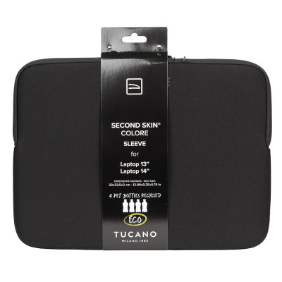 Чохол Tucano Colore 13