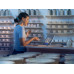 Ноутбук HP Probook 4-G1a 14