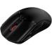 Миша HyperX Pulsefire Haste 2, RGB, USB-A/WL/BT, чорний Миша HyperX Pulsefire Haste 2, RGB, USB-A/WL/BT, чорний
