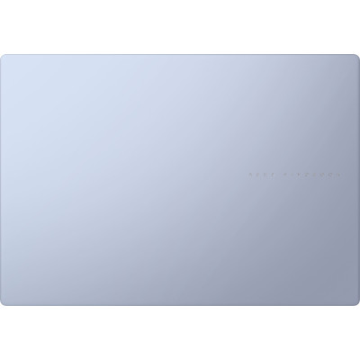 Ноутбук ASUS Vivobook S16 S3607NA-SH003W 16