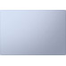 Ноутбук ASUS Vivobook S16 S3607NA-SH003W 16