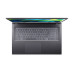 Ноутбук Acer Aspire 17 A17-51M 17.3 Ноутбук Acer Aspire 17 A17-51M 17.3