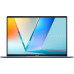 Ноутбук ASUS Vivobook S16 S3607NA-SH003W 16
