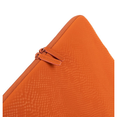 Чохол Tucano Boa 13