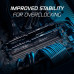 Пам'ять ПК Kingston DDR5  16GB 6000 FURY Beast  EXPO