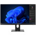 Комп'ютер персональний моноблок 2E Rational K6 23.8