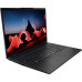 Ноутбук Lenovo ThinkPad L16-G1 16
